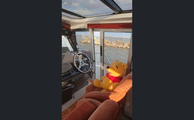 Grandezza 28 WA-kuva-6